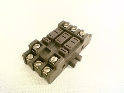 IDEC SL-711