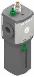 PNEUMAX T172BL