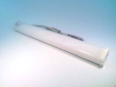 IDEC LF2B-C4P-ATHWW2-1M