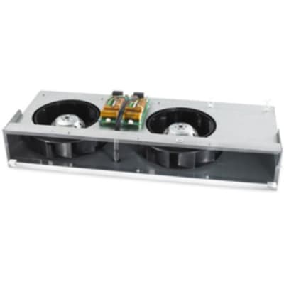 SCHNEIDER ELECTRIC W0G-0901286