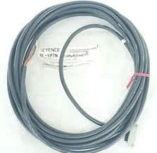 KEYENCE CORP SL-VP7N