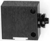 PARKER VF13-S-I-5