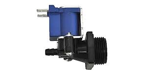 MILLER ELECTRIC 216396