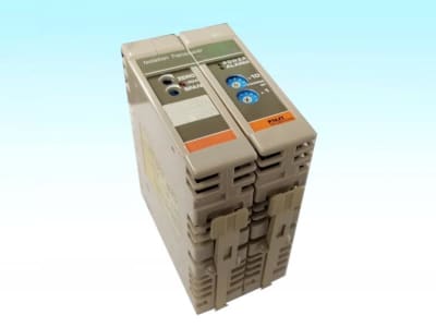 FUJI ELECTRIC SSP-3ZX02