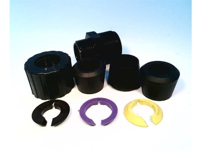 HUBBELL 80820750