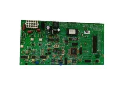 MAXITROL M9026993001