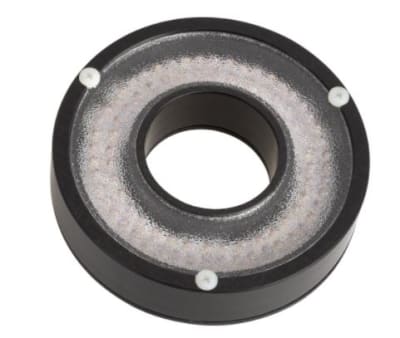 SPECTRUM ILLUMINATION RL4-660