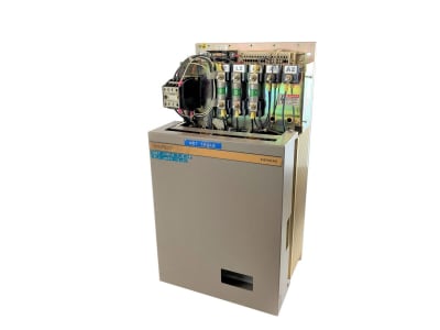SIEMENS A1-106-110-501A