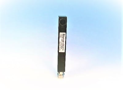 BAUMER ELECTRIC FZDM 08P1002/S35L