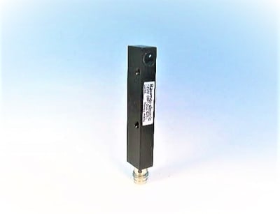 BAUMER ELECTRIC 10238047