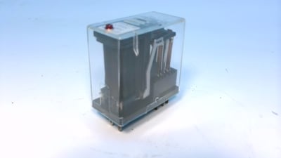 PRECISION RELAYS R11000