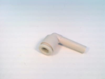 SMC KJL06-99