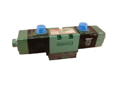 ASCO 152SS63CK000030
