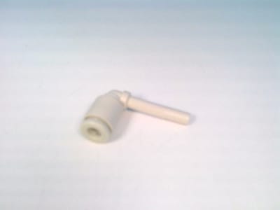SMC KJL04-99