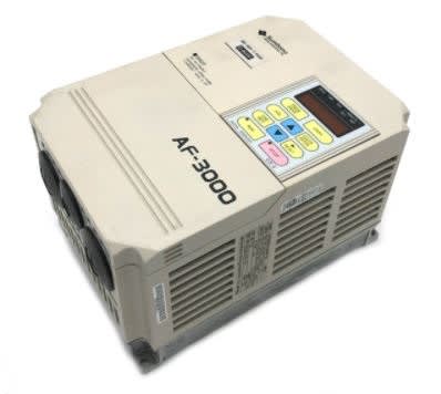 SUMITOMO MACHINERY INC AF30E4-1A5-U