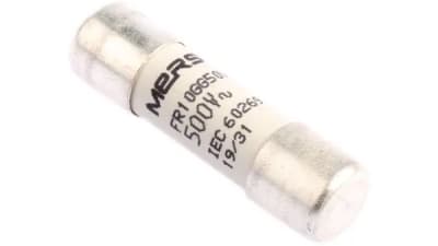 MERSEN E213099