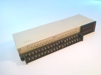 YASKAWA ELECTRIC JAMSC-B2602A