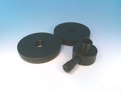 LABEL ACCESSORIES GLR50-MRK3