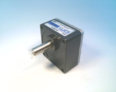 ORIENTAL MOTOR GV2G15