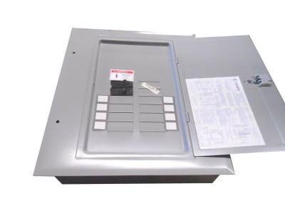 CHALLENGER SB10 (16-16)CT