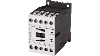 EATON CORPORATION DILA-40(24V50/60HZ)