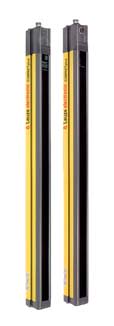 LEUZE CPT14900T3