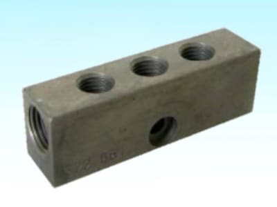 LINCOLN INDUSTRIAL VL-03DAM3