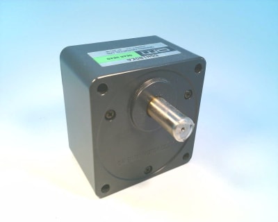 ORIENTAL MOTOR 2GN60SA