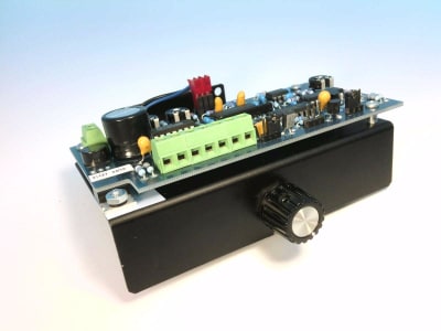 ANAHEIM AUTOMATION AA2876