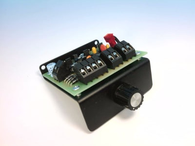 ANAHEIM AUTOMATION AA2076