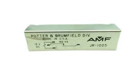 TE CONNECTIVITY JR-1025