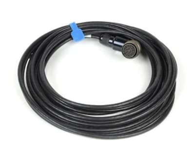 RADWELL VERIFIED SUBSTITUTE R88A-CRWB010N-E-SUB