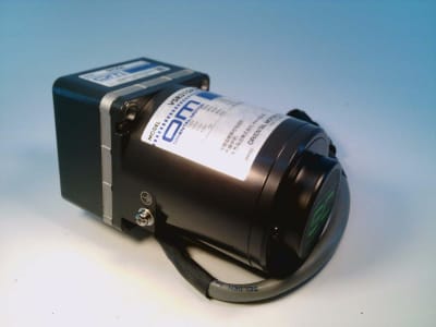 ORIENTAL MOTOR VSR315A2-6U