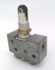 INGERSOLL RAND 215-2-C