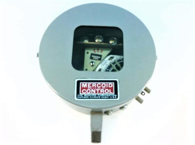 DWYER DA 7031-153 R 2