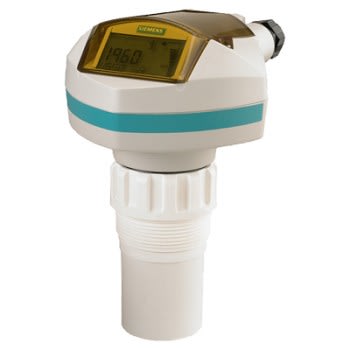 SIEMENS 7ML5221-2DA14