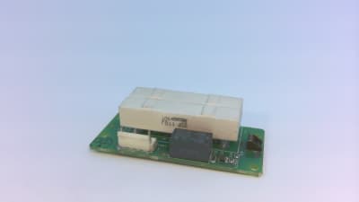 YASKAWA ELECTRIC SGDR-SDACC210AAB