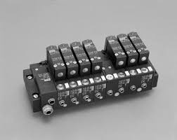 PARKER PS1E29102B