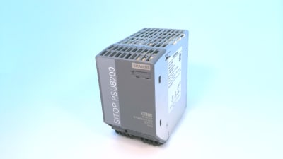 SIEMENS 6EP3446-8SB10-0AY0