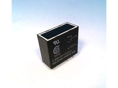 TE CONNECTIVITY RKA-5DG-06