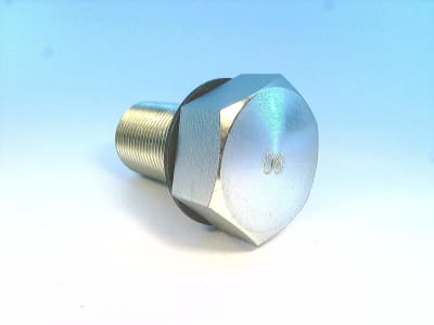 SMC CKZ3N-B063D