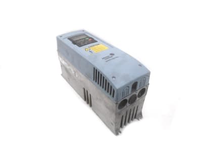 JOHNSON CONTROLS VS010410A-00000
