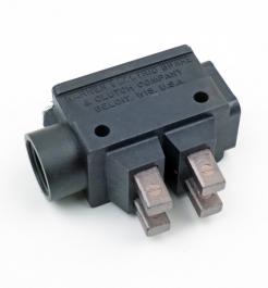 MOTION INDUSTRIES 00233868