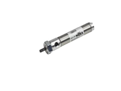 AUTOMATION DIRECT A12020DN