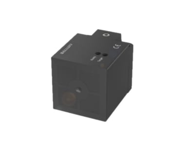 BALLUFF BES0223