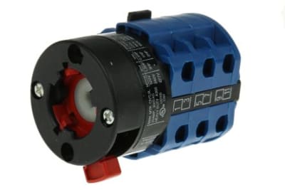 ACI ADVANCE CONTROLS INC 111912