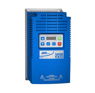 LENZE ESV752N04TXB531