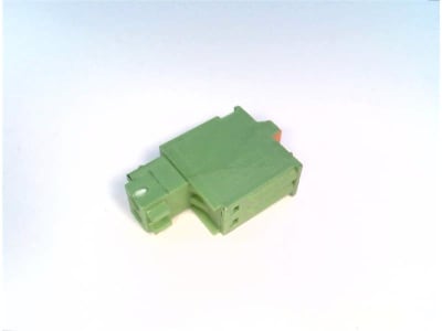 PHOENIX CONTACT FK-MC 0,5/ 2-ST-2,5