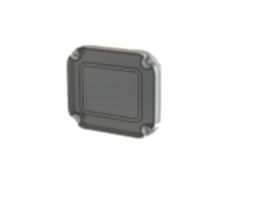 COGNEX COV-7000-PL-FULL