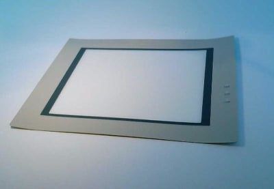 RADWELL RAD-OV-5520T-DP